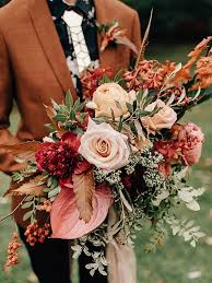 Check spelling or type a new query. 20 Vintage Sunset Orange Wedding Color Ideas For 2021 Deer Pearl Flowers