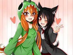 4,837 likes · 3 talking about this. Gacha Life Anime Wallpapers Wallpaper Cave