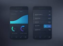 Maybe you would like to learn more about one of these? Top 35 Free Mobile Ui Kits For App Designers 2021 Colorlib