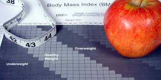 About Body Mass Index Bmi Amputee Coalition