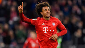 Ad annunciarlo è lo stesso club qatariota con un video pubblicato sui propri canali social in cui martinez ha salutato così i suoi nuovi tifosi: Dazn Miele Bayern Monaco I Rientranti Dall Europeo Dovrebbero Giocare Una Parte Di Gara Contro Il Napoli Esclusiva