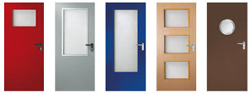 Check spelling or type a new query. Innenturen Aus Stahl Robust Pflegeleicht Novoferm