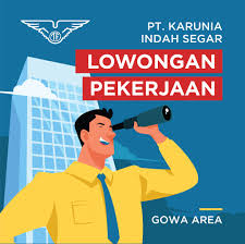 Perusahaan ini bergerak di produk konsumen. Lowongan Kerja Wings Group Surabaya Wings Group Surabaya Facebook