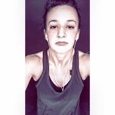 This is how I will feel if you miss out