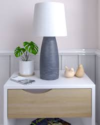 The 10 Best Scandinavian Table Lamp Bedside Lamp In 2021 Roomdsign Com Homemydesign • november 16, 2017 • no comments •. the 10 best scandinavian table lamp