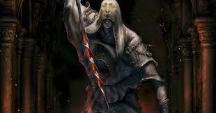 The elden ring trailer has leaked, and it's everywhere. The Leaked Elden Ring Trailer Features Alleged Gameplay Scenes