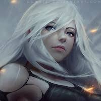 Steam 创意工坊::Wallpapers