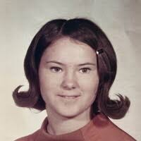 8486663_fbs.jpg?cb=20250710150726