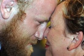 Underhand ways to rub English noses in it