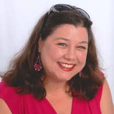 Ava Cuvay (@AvaCuvay)