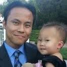 30+ "Mark Doan" profiles