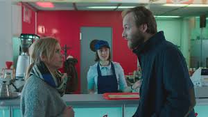 Pas de panique voici le replay dispo sur pluzz france 5. A L Autre Bout De La Chaine En Streaming Direct Et Replay Sur Canal Mycanal