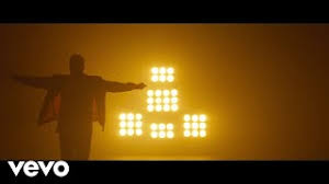 Nov 27, 2019 · search titles only; Mxtube Net Star Sessions Lisass 027 Mp4 3gp Video Mp3 Download Unlimited Videos Download