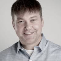 Andrew Beiler's Instagram, Twitter & Facebook