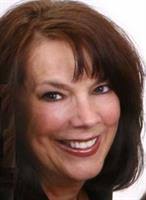 McIntosh & Assoc., LLC, Realtors