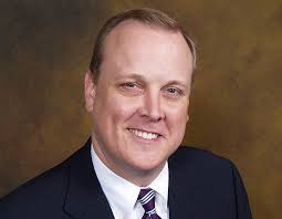 Julie Doss (@juliedossjd)