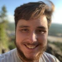 Gabriel Smith Email & Phone Number