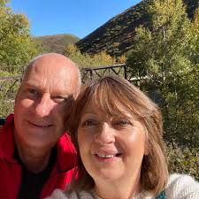 Let's welcome our new members! Jesse Rose, Jensy Benítez, Roseanna Clare  Dodwell, Paweł Olszewski, Herry Williams, Ari Bukari, Rhonda Townsend, Lucy  Go, Kacey St John, Ricardo Whiley