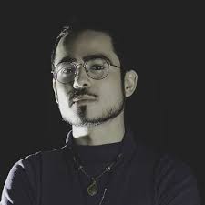 The 10 Best Commercial Photographers in Loveland, CO (2025)