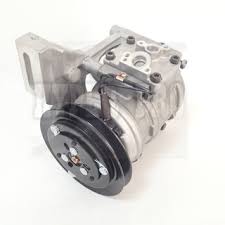 Check spelling or type a new query. Proton Wira Iswara Compressor Sp10 To Denso Piston Full Set Shopee Malaysia