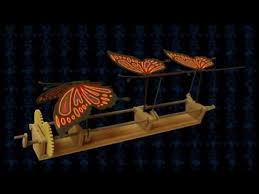 Aardvark Vs Ant Wooden Toy 3d Model Youtube Wooden Toys Wooden Toys