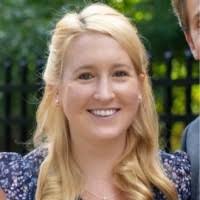 20+ "Bernarducci" profiles