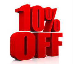 Welcome to a10, your source for awesome online free games! Dreamworks Gives Back 10 0ff Sale Going On Right Now Rcu Forums