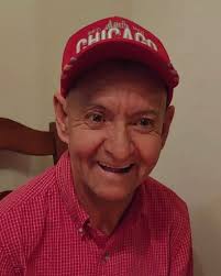 Martin Mendez Mancera Obituary May 15, 2025