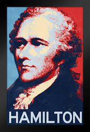 Hamilton