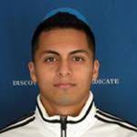 EDP Soccer Recognizes Promising Young Coaches 2022