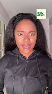 #JusticeForJoshlinSmith ‼️Joshlin Smith disappeared outside her home in  Saldanha Bay, South Africa. Now, her mother and two others have been found  guilty of kidnapping and trafficking her. Link in bio ...