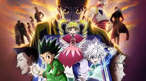 Boruto Filler List Guide With Episodes List Otakukan In the year 1999, the one piece was started. boruto filler list guide with episodes