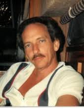 Obituary information for Daniel E. Beam