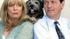 Let battle commence for Kevin