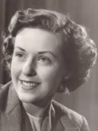 Obituaries & Tributes