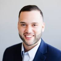 900+ "Erick" profiles