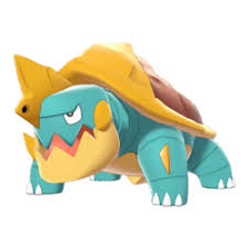 Pokemon Sword And Shield Drednaw Locations Moves Weaknesses Maybe even that those pokemon are actually available? pokemon sword and shield drednaw