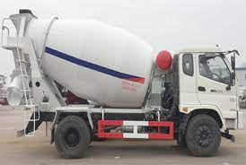 Check spelling or type a new query. Concrete Mixer Truck Sanq Concrete Batching Plant