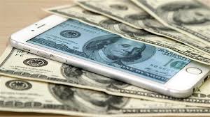 We only buy iphones and pay you more cash than any other. How To Sell Your Iphone Quik Fix Phone Repair Tucson