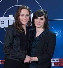 Jogi löw soll neu vergeben sein. Jeanette Hain Wikipedia
