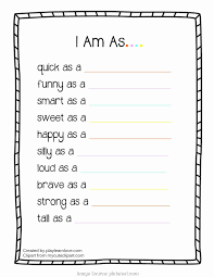 I Am Poem Worksheet Inspirational All About Me Poem Preschool All About Me Preschool All About Me Preschool Theme Toddler Lessons
