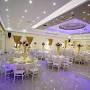 Kocaeli düğün salonları 1 TL from dugunfirsati.com