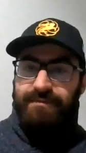 Another snippet of the conversation with Ivan at Ironclad Brotherhood: What  do you think is the best advice for people dealing with addiction?