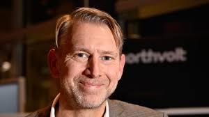 Därför satsar Northvolt på natriumjonbatterier