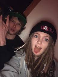 TOXIN ( max howe ) (@Toxinonthebeat)