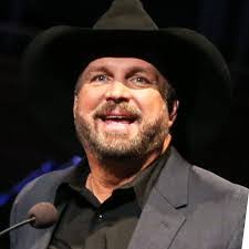 Bernie Barry's Instagram, Twitter & Facebook