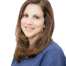 COASTAL DERMATOLOGY & MEDSPA