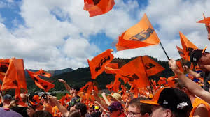 18.02.2021, 16:35 uhr von michael höller Motogp 2017 Spielberg Zeltweg Ktm Tribuhne Samstag Und Sonntag Youtube