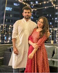 Image result for mahhi vij