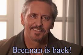 General Hospital spoilers 1-29-24 Archives